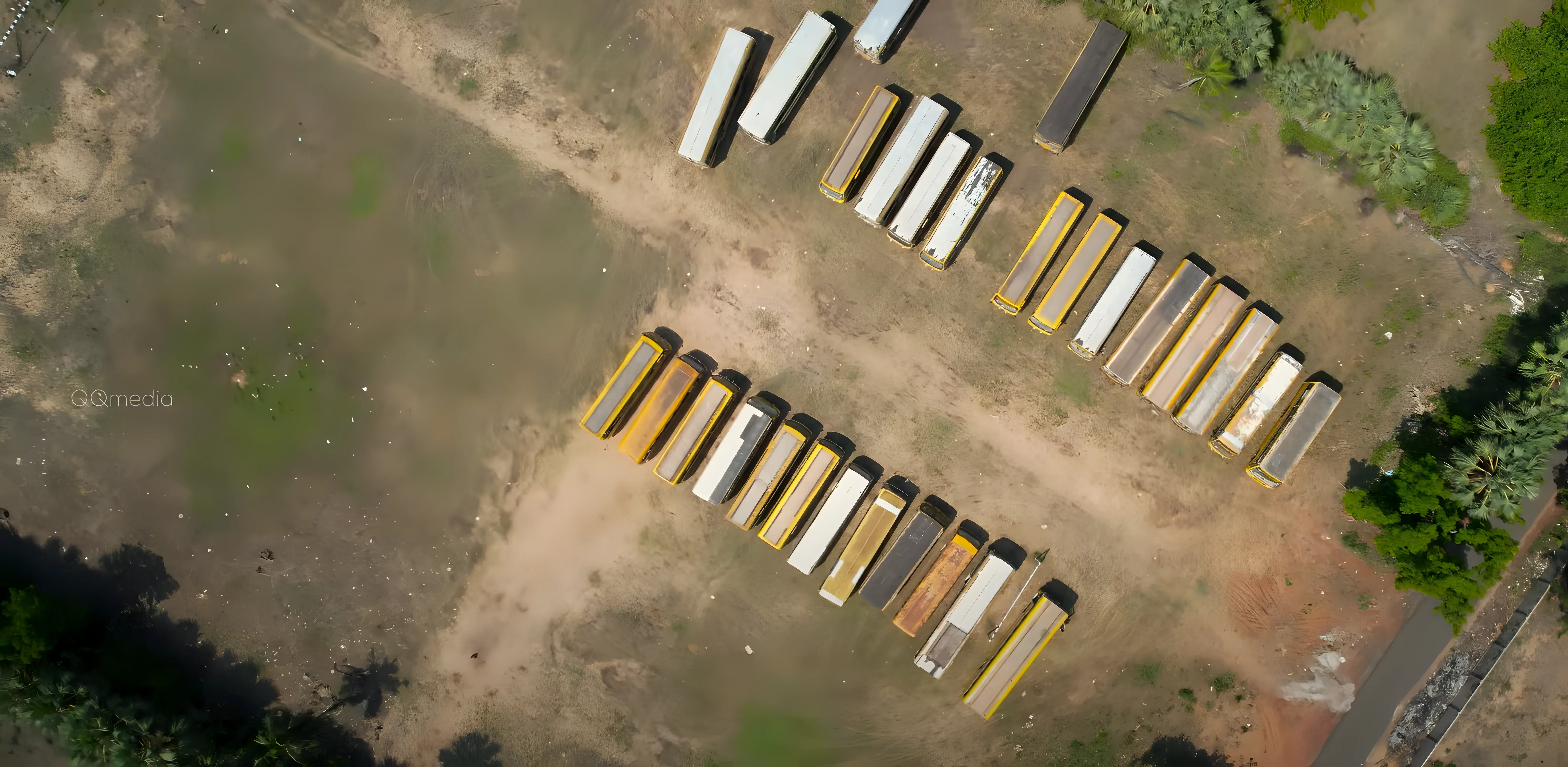 BVC College of Engineering East Godavari Facilities photo 2